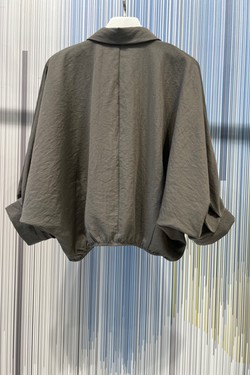 RM1031.CH-PRUNE