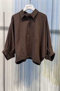 RM1031.CH-PRUNE