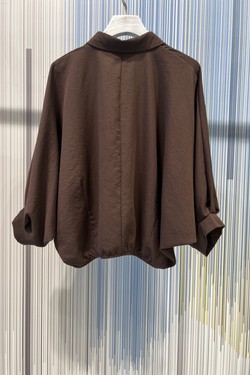 RM1031.CH-PRUNE