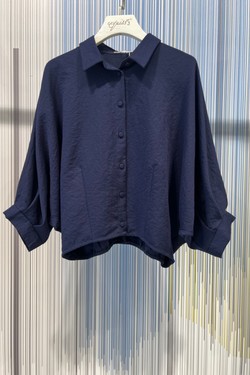 RM1031.CH-PRUNE