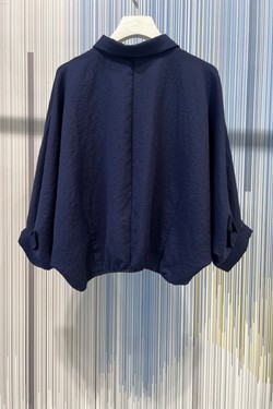 RM1031.CH-PRUNE