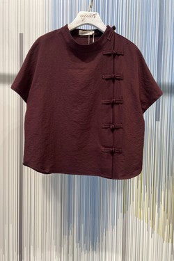 RM1030.CH-PRUNE