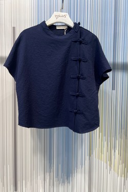 RM1030.CH-PRUNE
