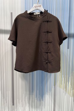 RM1030.CH-PRUNE