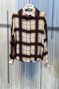 RM1004.CH-KAKI