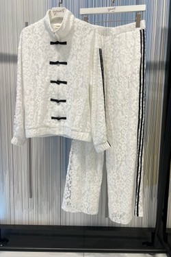 RM993.EN-BLANC