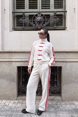 RM993.EN-BLANC