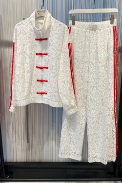 RM993.EN-BLANC