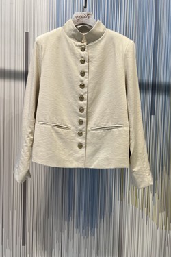 RM1035.VE-KAKI
