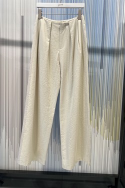 RM1036.PA-BEIGE