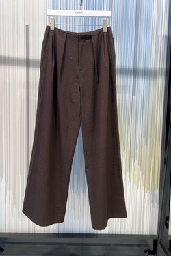 RM1036.PA-BEIGE