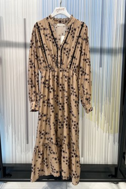 YD004.RO-BEIGE