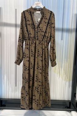 YD004.RO-BEIGE