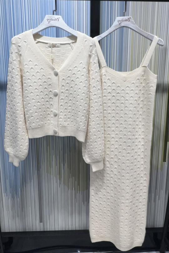 YQ708.EN-BEIGE