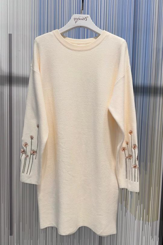 CH1766.RO-BEIGE