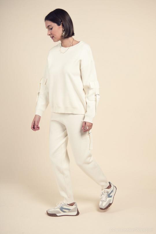 JT020.EN-BEIGE