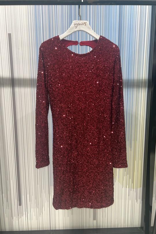 RM516.RO-ROUGE