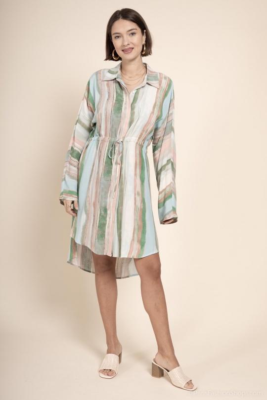 RM533.RO-VERT