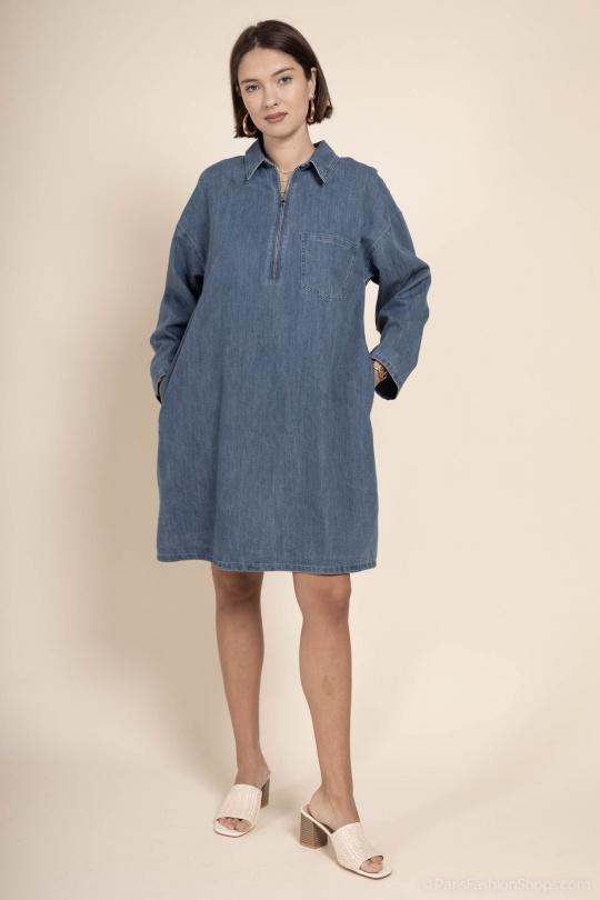 RM596.RO-BLEU