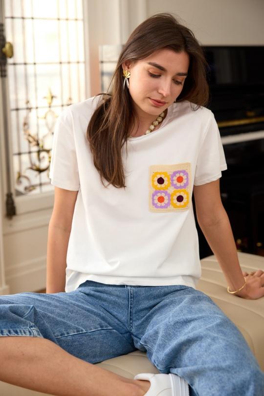 FH035.TOP-BLANC
