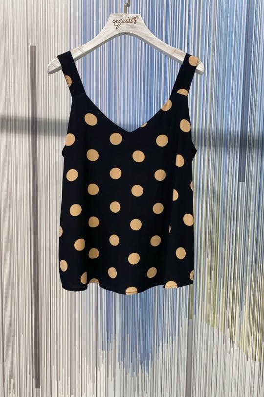 RM671.TOP-NOIR