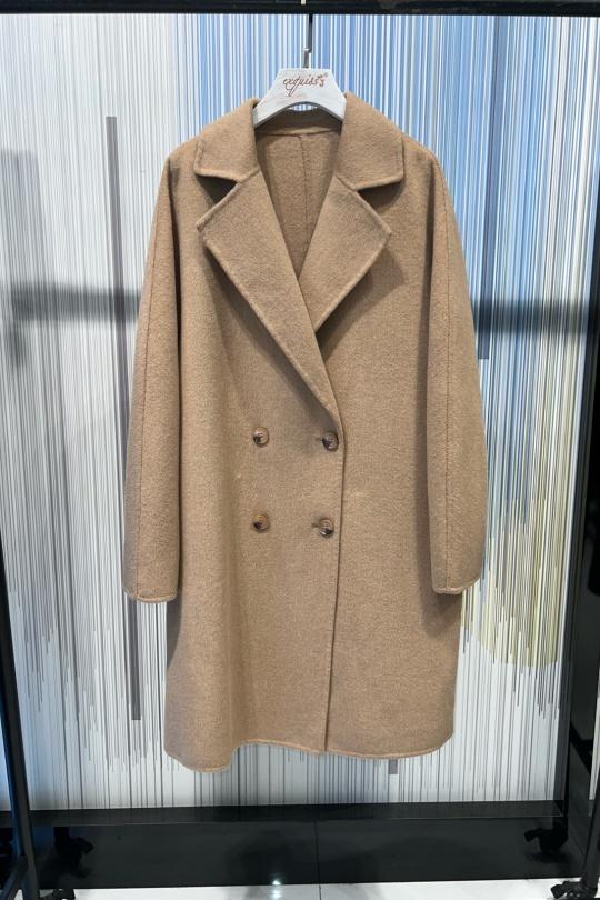 QX010.MA-CAMEL