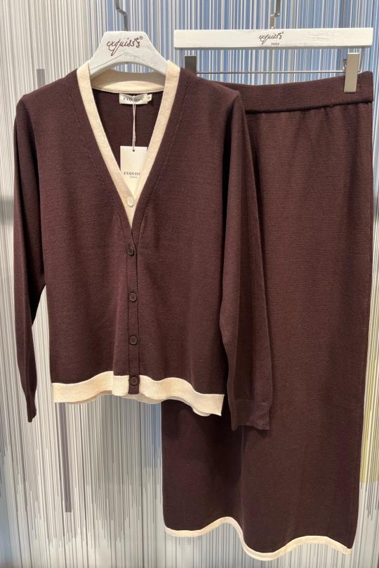 YQ864.EN-CHOCO