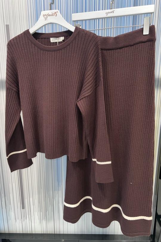 YQ866.EN-CHOCO