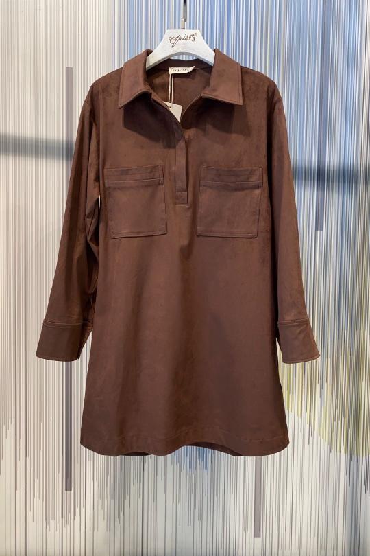 RM777.RO-CHOCO