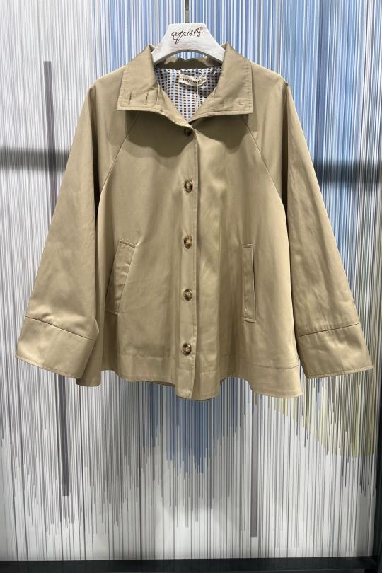 RM798.VE-BEIGE