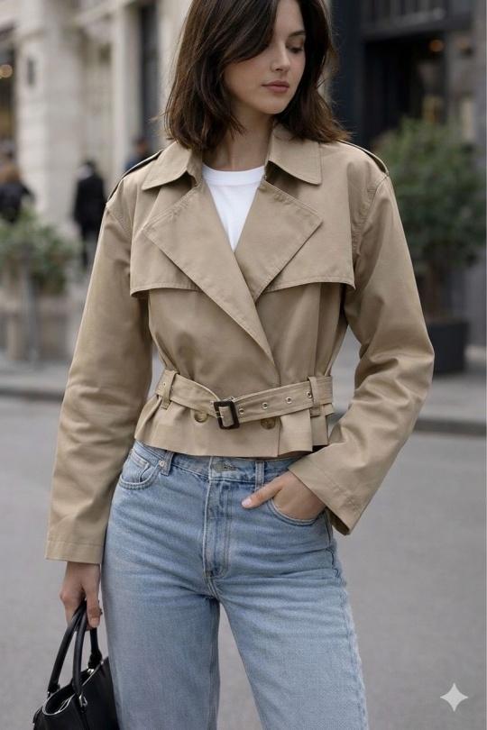RM797.VE-BEIGE