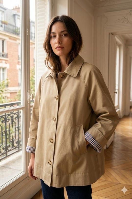 RM795.VE-BEIGE