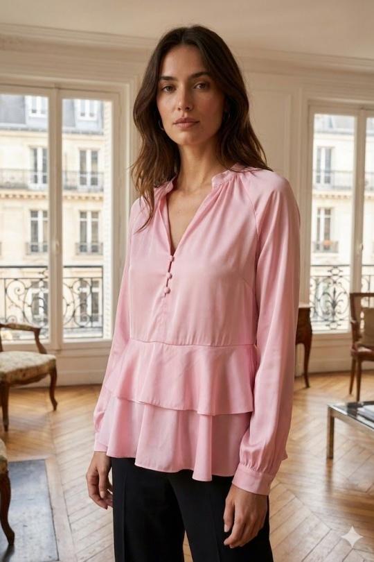 RM815.BL-ROSE