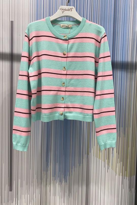 CH1950.GI-VERT