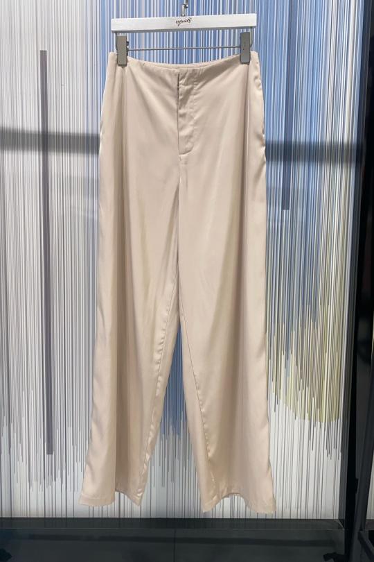 RM820.PA-BEIGE