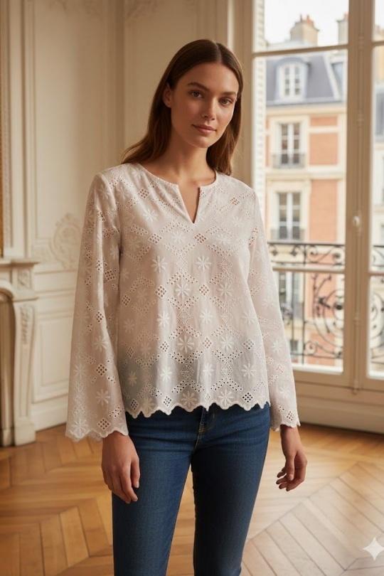 RM868.CH-BEIGE