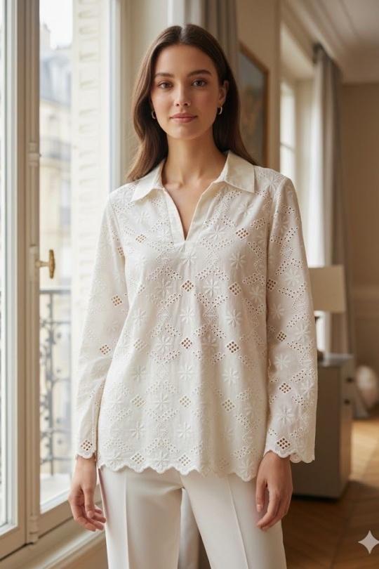 RM872.CH-BLANC