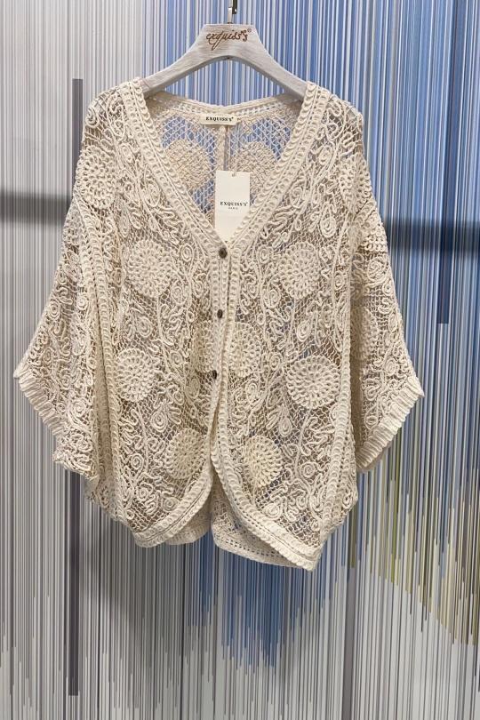 DI119.GI-BEIGE