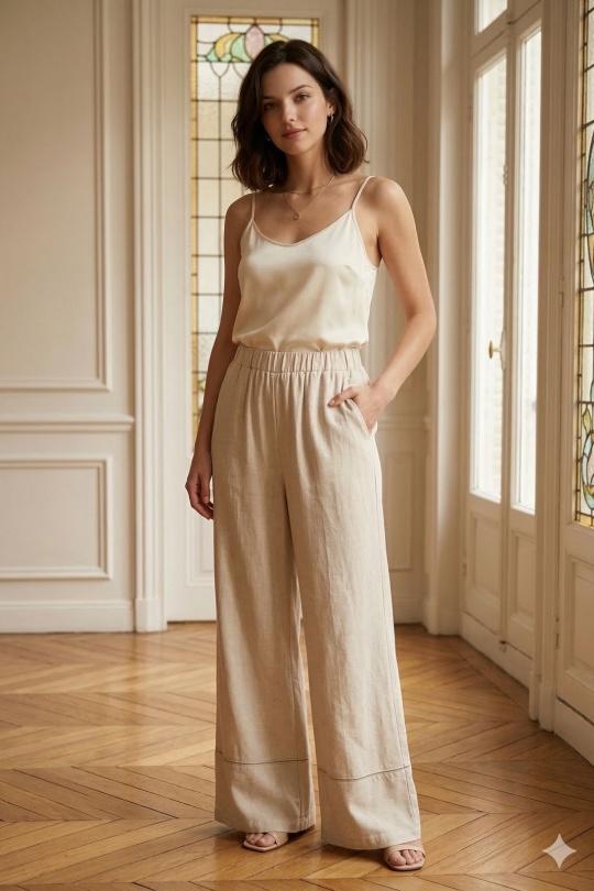RM846.PA-BEIGE