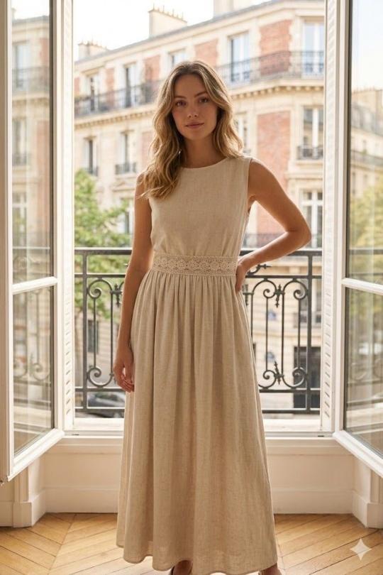 RM841.JU-BEIGE