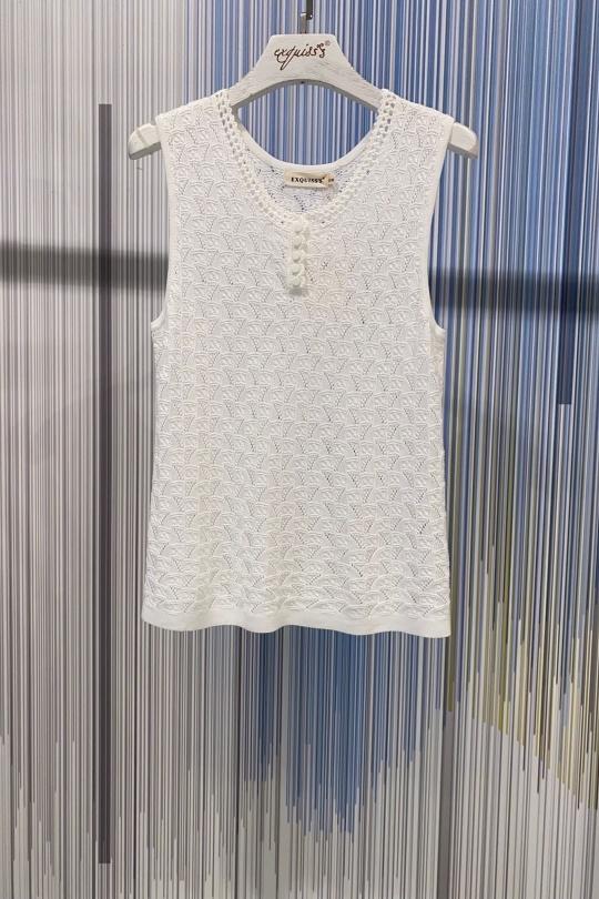 CH1968.TOP-BLANC
