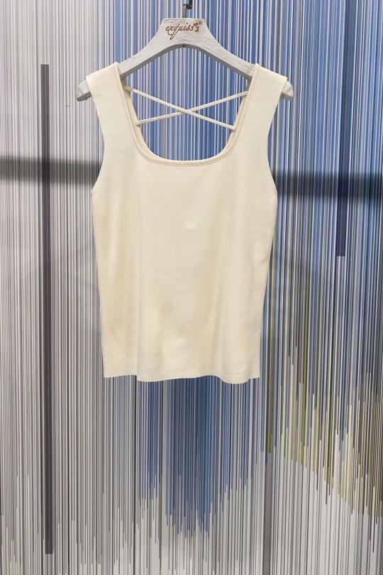 CH1973.TOP-BEIGE