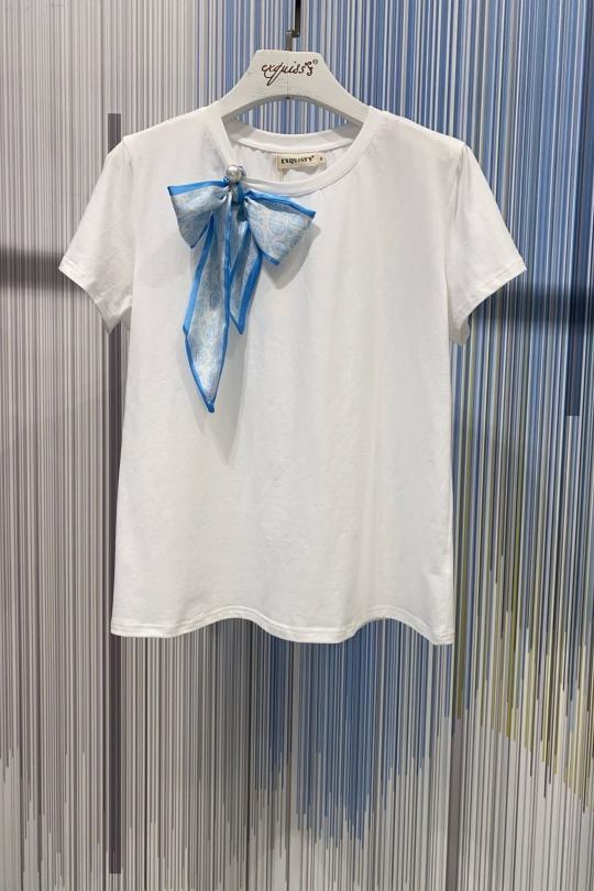 FH071.TS-BLEU CIEL