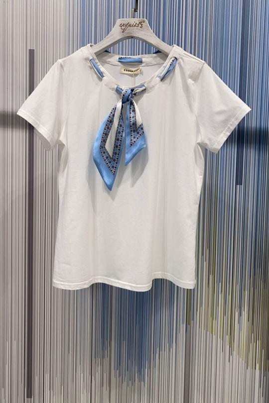 FH070.TS-BLEU CIEL