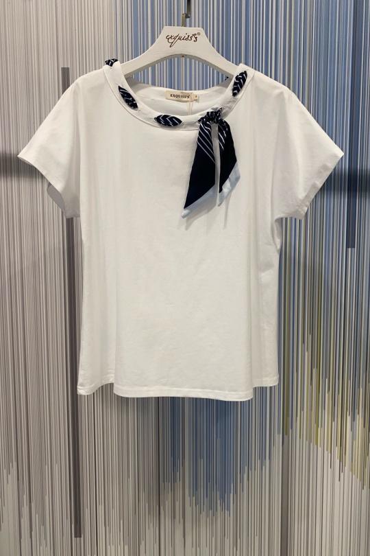 FH069.TS-BLEU