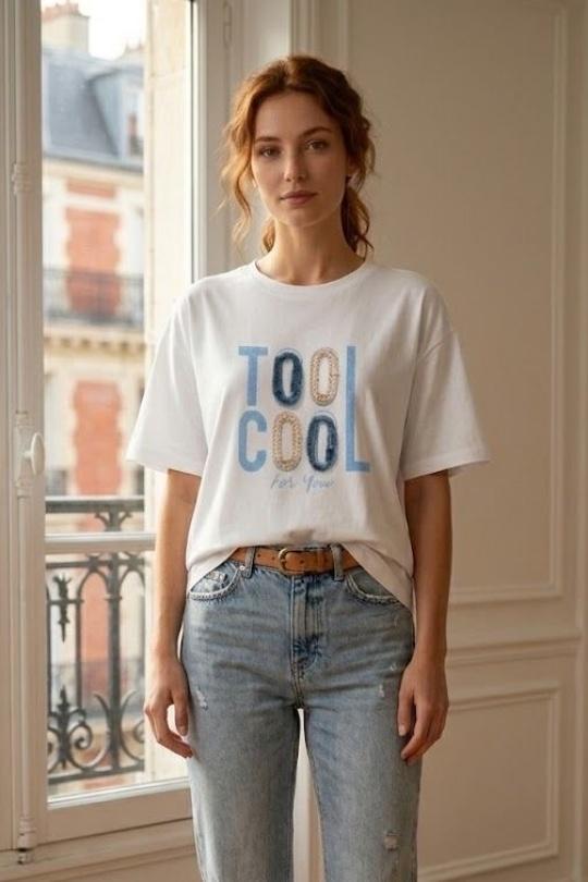 RM885.TOP-BLEU