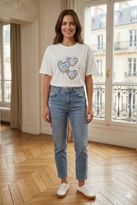RM886.TOP-BLEU