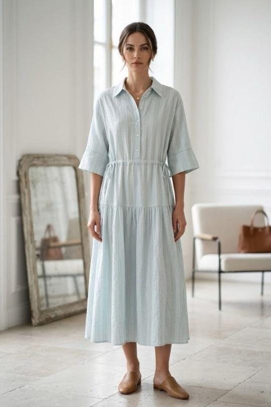 RM849.RO-BLEU