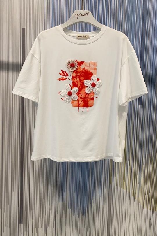 RM884.TOP-ROUGE