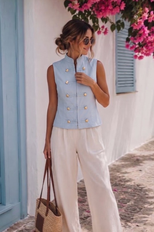RM951.GI-BLEU